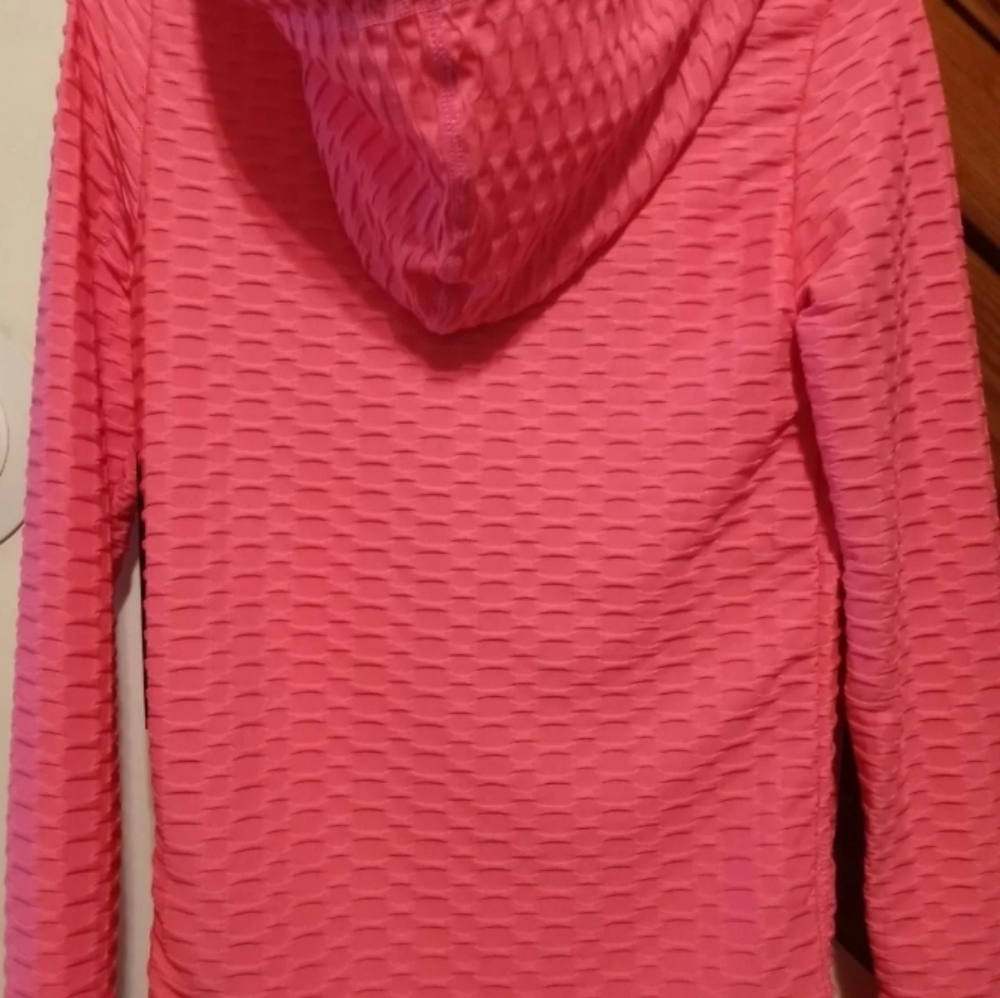 BNWT 2pc OUTFIT - Picture 3 of 6